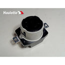 Haulotte Part 4000107220 Image 1