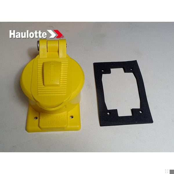 Haulotte Part 4000107230 Image 1