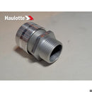 Haulotte Part 4000107320 Image 1