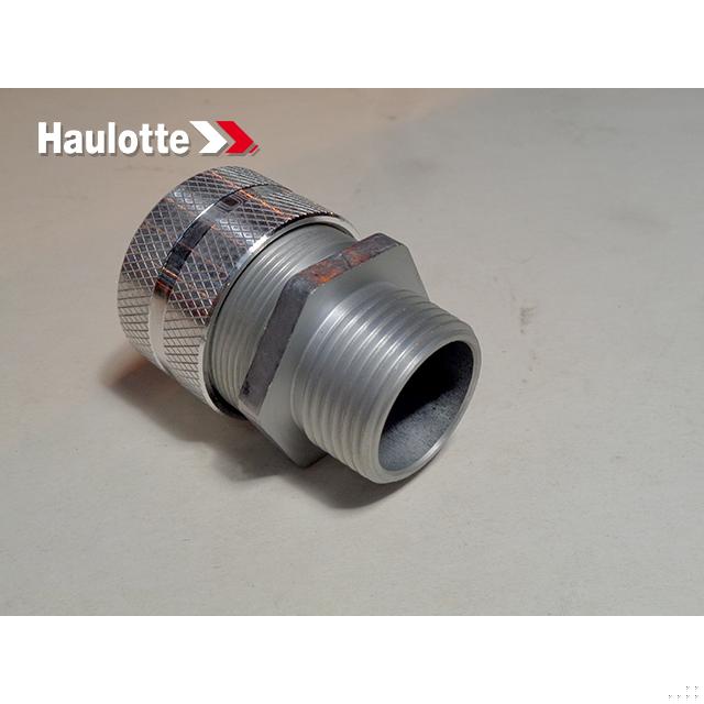 Haulotte Part 4000107320 Image 1