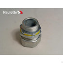 Haulotte Part 4000107330 Image 1