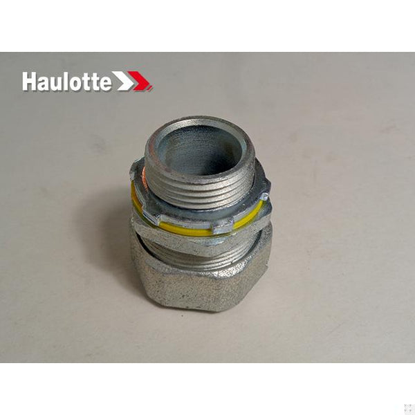 Haulotte Part 4000107330 Image 1