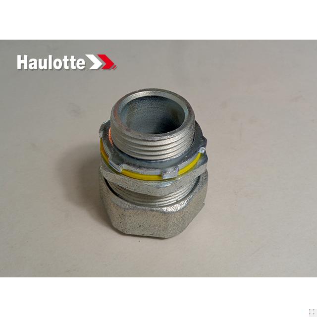 Haulotte Part 4000107330 Image 1