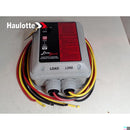 Haulotte Part 4000107340 Image 1