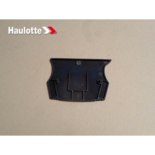 Haulotte Part 4000107370 Image 1