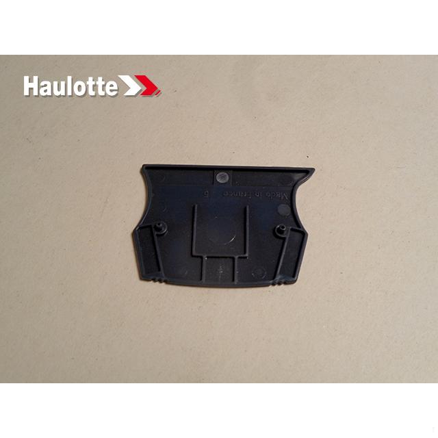 Haulotte Part 4000107370 Image 1