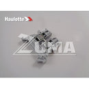 Haulotte Part 4000107380 Image 2