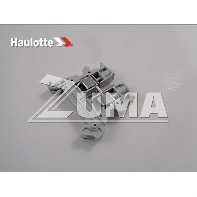 Haulotte Part 4000107380 Image 2
