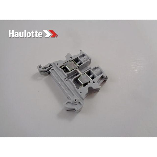Haulotte Part 4000107380 Image 1