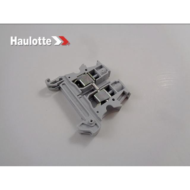 Haulotte Part 4000107380 Image 1