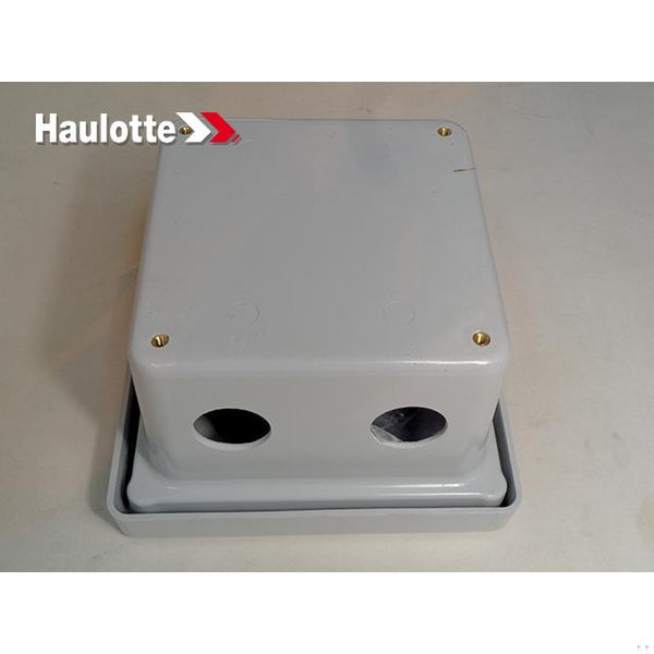 Haulotte Part 4000107430 Image 1