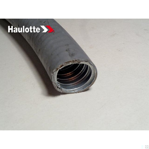 Haulotte Part 4000107460 Image 1