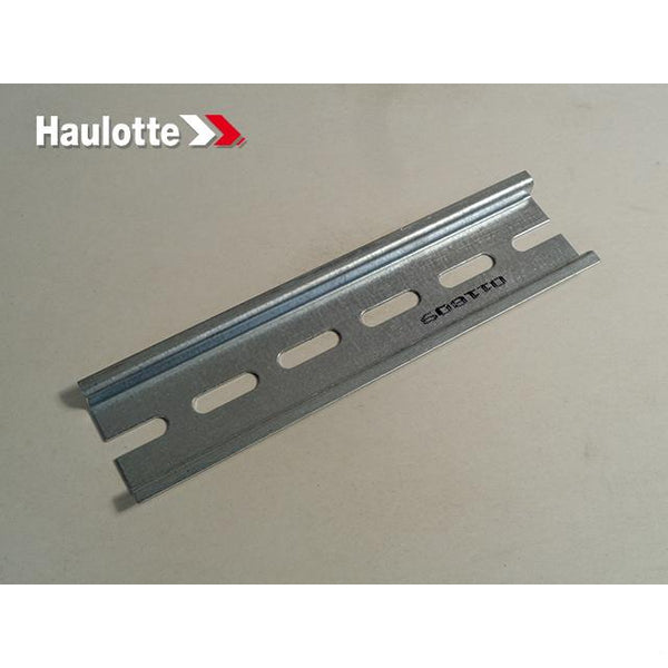 Haulotte Part 4000107470 Image 1