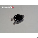 Haulotte Part 4000107530 Image 1