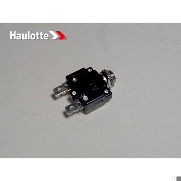 Haulotte Part 4000107530 Image 1
