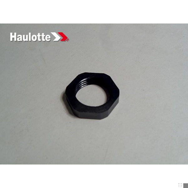 Haulotte Part 4000107560 Image 1