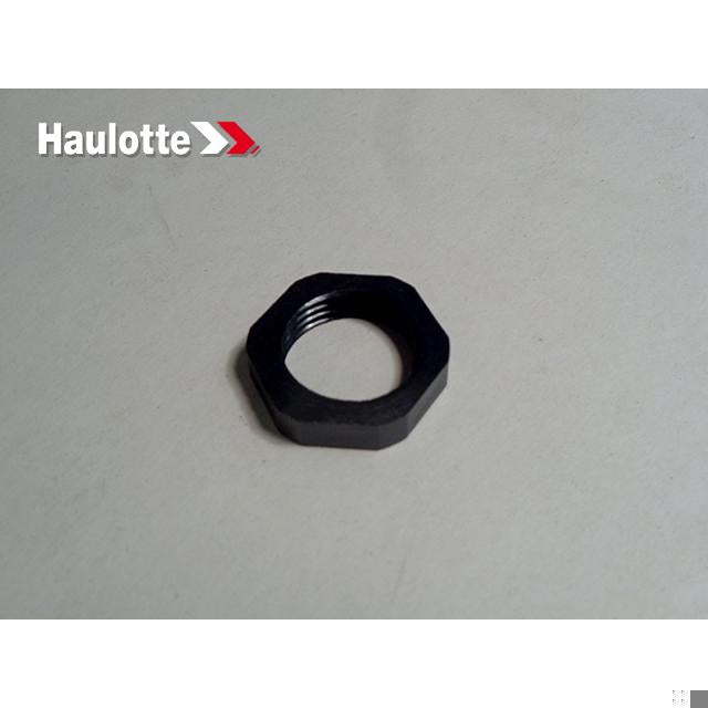 Haulotte Part 4000107560 Image 1