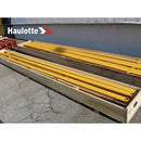 Haulotte Part 4000107700 Image 1