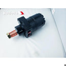 Haulotte Part 4000108030 Image 1