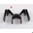 Haulotte Part 4000109180 Image 1