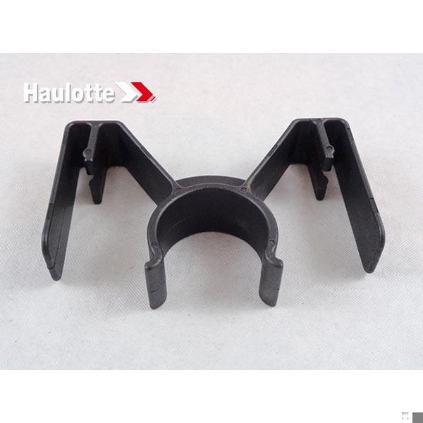 Haulotte Part 4000109180 Image 1