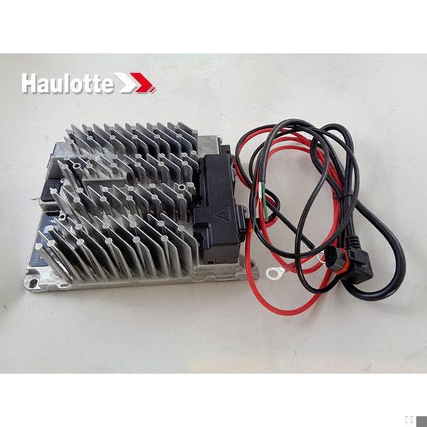 Haulotte Part 4000109400 Image 1