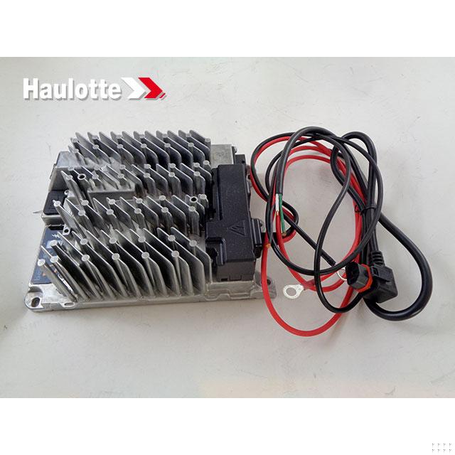 Haulotte Part 4000109400 Image 1