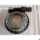 Haulotte Part 4000109430 Image 1