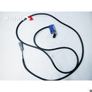 Haulotte Part 4000109520 Image 1