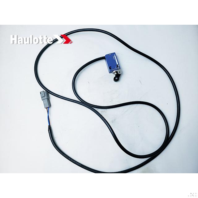 Haulotte Part 4000109520 Image 1