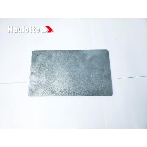 Haulotte Part 4000111190 Image 1