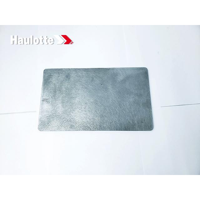 Haulotte Part 4000111190 Image 1