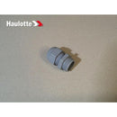 Haulotte Part 4000129310 Image 1