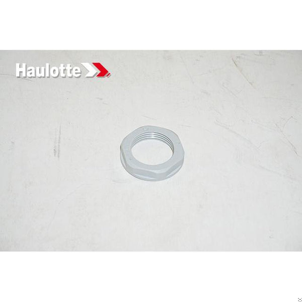 Haulotte Part 4000129320 Image 1