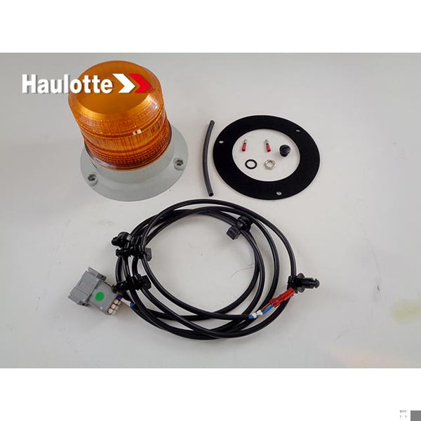 Haulotte Part 4000129390 Image 1