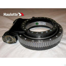 Haulotte Part 4000129510 Image 1