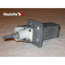Haulotte Part 4000129660 Image 1