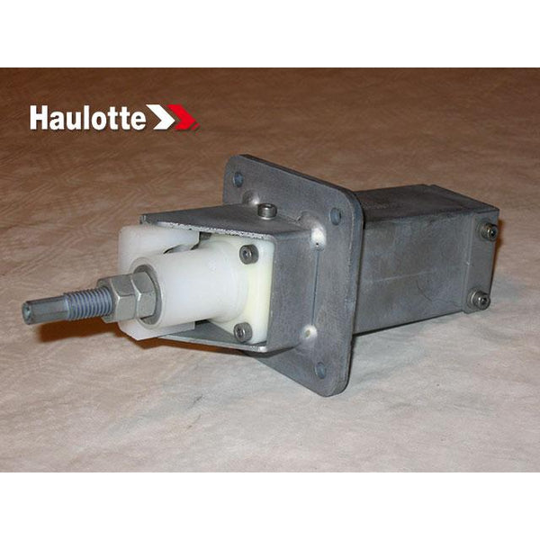 Haulotte Part 4000129660 Image 1