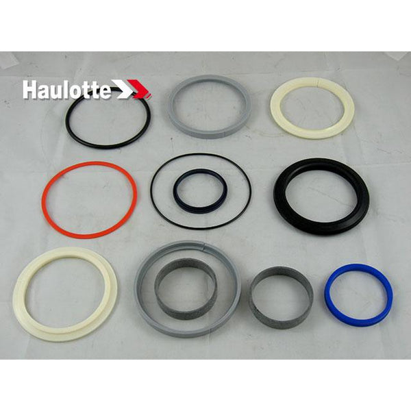 Haulotte Part 4000129890 Image 1