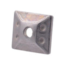 JLG Part 400012 Image 1