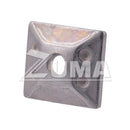 JLG Part 400012 Image 2