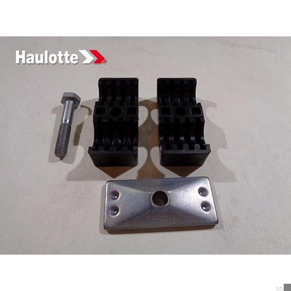 Haulotte Part 4000130080 Image 1