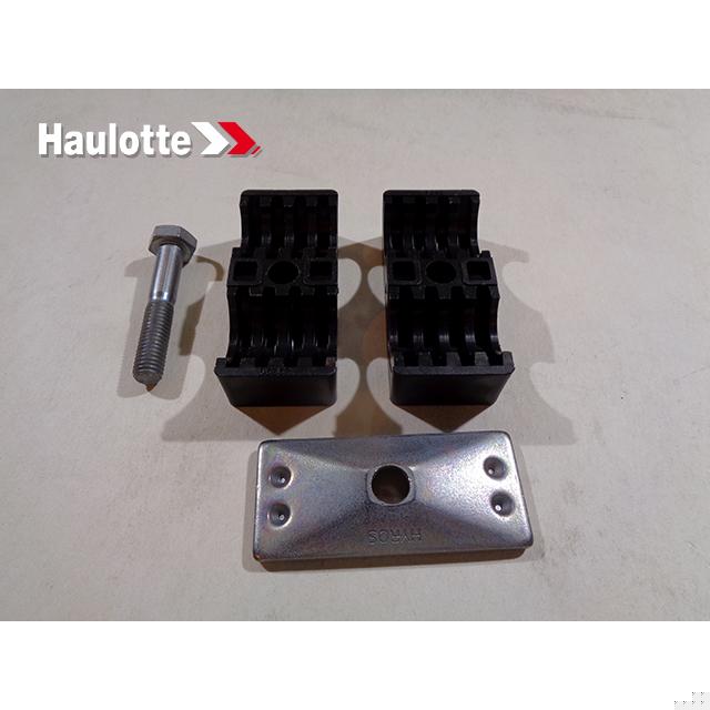 Haulotte Part 4000130080 Image 1