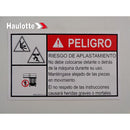 Haulotte Part 4000130210 Image 1