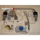 Haulotte Part 4000130460 Image 1
