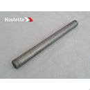 Haulotte Part 4000130620 Image 1