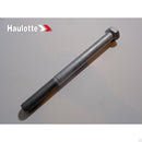 Haulotte Part 4000130700 Image 1
