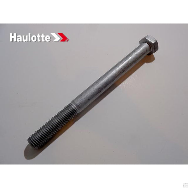 Haulotte Part 4000130700 Image 1