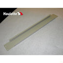 Haulotte Part 4000130890 Image 1
