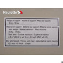 Haulotte Part 4000131650 Image 1